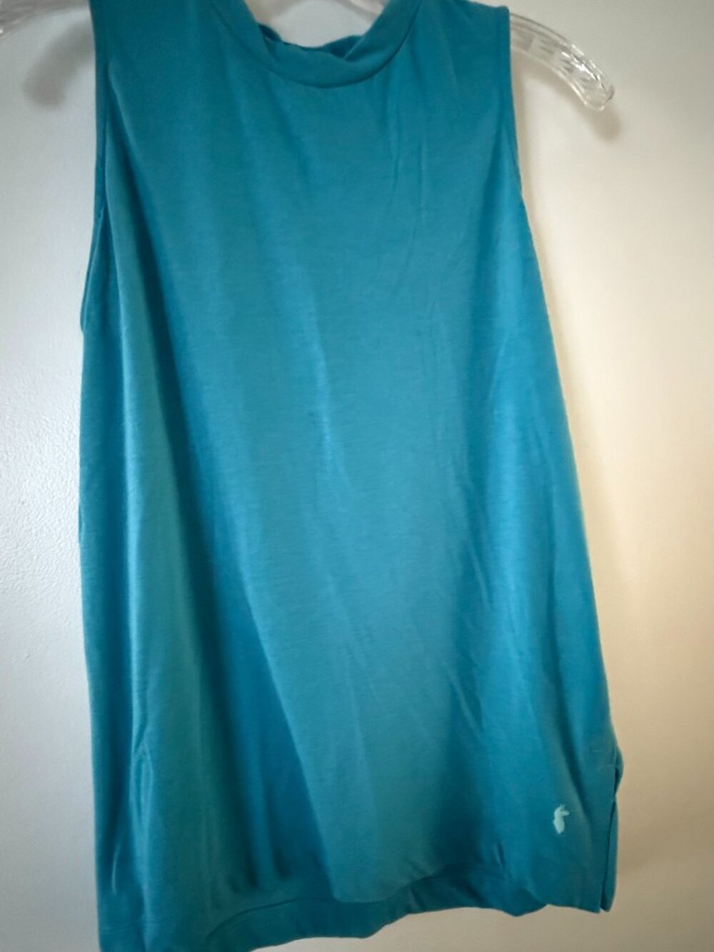 Cotopaxi Women's Tank Top - M